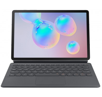 Pachet PROMO: Galaxy Tab S6 (10.5